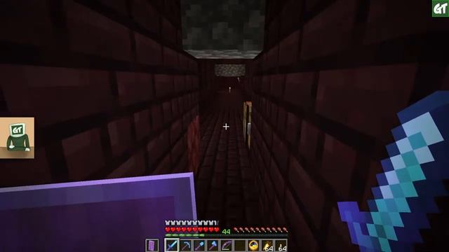 Выводы по выживанию в Minecraft: Java Edition (1.18.2) смотреть онлайн