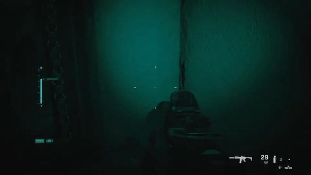 BARKOV! - CALL OF DUTY MODERN WARFARE (2019) Let's Play Part 9 (60FPS PC) смотреть онлайн