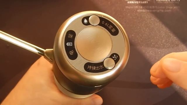 [Рекомендация] KCASA KC-EWP53 помпа насос from Banggood смотреть онлайн