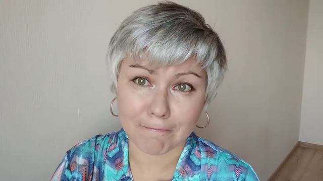 Учимся мечтать правильно. Советы от астропсихолога. смотреть онлайн