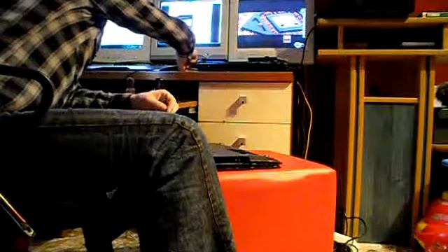 BAKROLPC Asus K53U laptop NAPRAWA смотреть онлайн