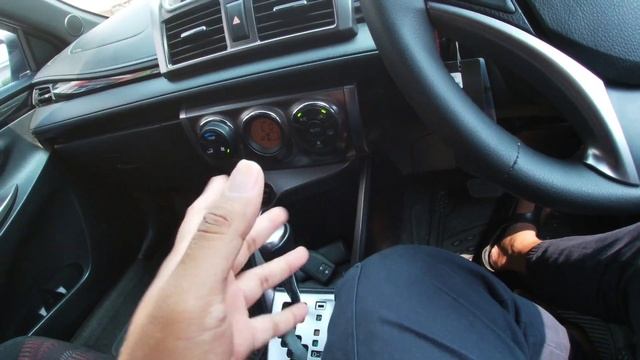 Jual Mobil Ala Rasulullah | Toyota Yaris Trd Matic 2014 Low Kilometer 70Rb-an смотреть онлайн