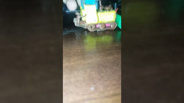 Відео обзор дт 74 смотреть онлайн