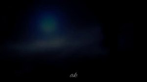 Аниме клип – Всё ещё с тобой...