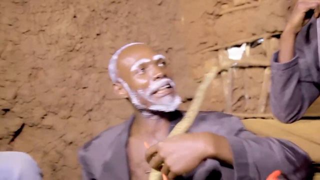 Omwenge Cool Demus ft Menton rass смотреть онлайн