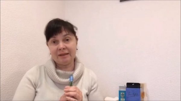 Ароматы Sonia Rykiel воплощение стиля и утонченного вкуса. Обзор L'Eau de Sonia Rykiel.