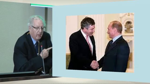 Организация веб трансляции XII конгресса "Актуальные проблемы муковисцидоза" смотреть онлайн