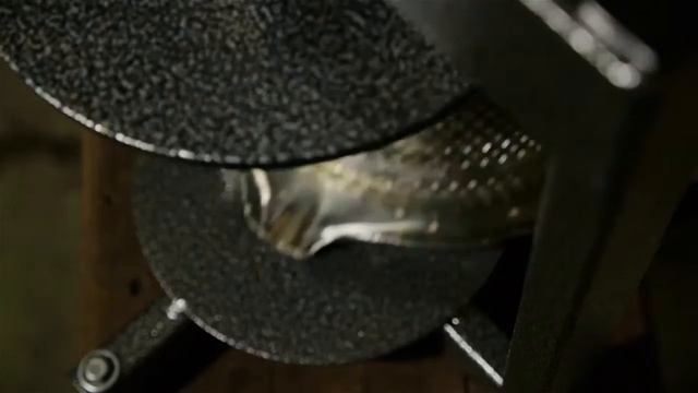 Соковыжималка пресс СВР 01 Получение сока из ягод, фруктов и овощей в Казахстане смотреть онлайн