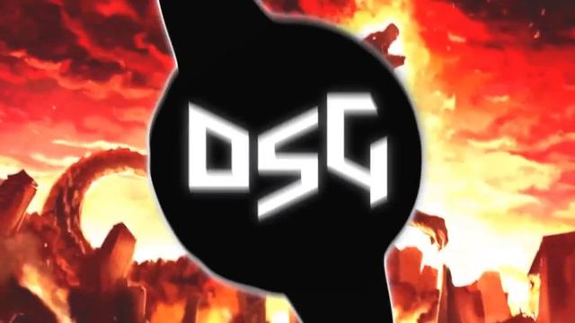 Excision & Space Laces - 1 On 1