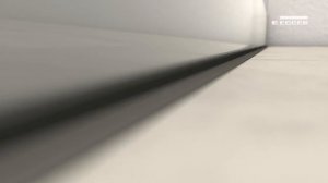 Укладка влагостойкого ламината EGGER aqua+