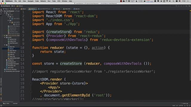 React nyári tanfolyam 2 смотреть онлайн