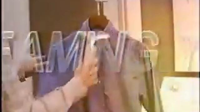 Jiffy Steamer J 4000 смотреть онлайн