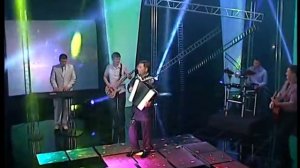 Ренат Валеев "Бию койлэре"