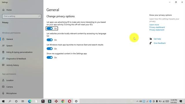 Fix: We can’t find your camera 0xA00F4244 error on Windows 10, 8, 7 || Camera Problem Solved смотреть онлайн