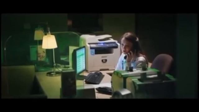 sberbank father sound 3 смотреть онлайн