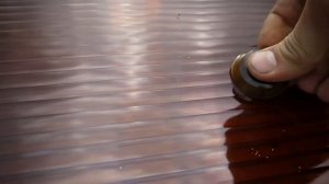 Термошайбы для поликарбоната