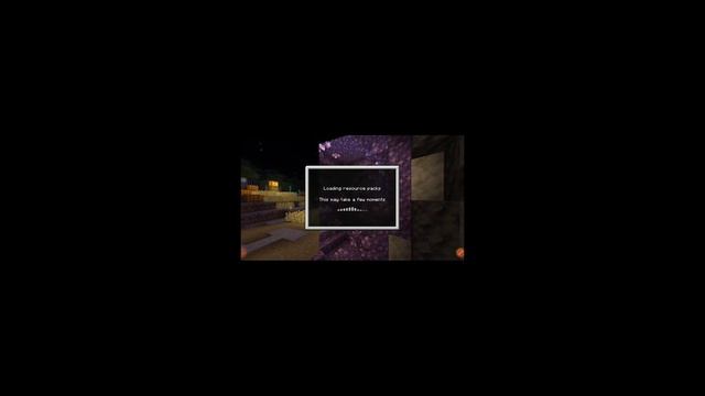 How to download Minecraft for FREE. For Android and iOS смотреть онлайн