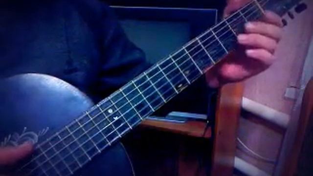 Песня о любви гардемарины смотреть онлайн