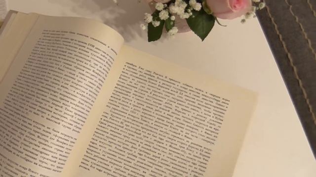 1 серия БОЛЬШАЯ СПАЛЬНЯ до ремонта /СОВЕТСКАЯ СТЕНКА до окрашивания НИКАКОЙ САМОКРИТИКИ) смотреть онлайн