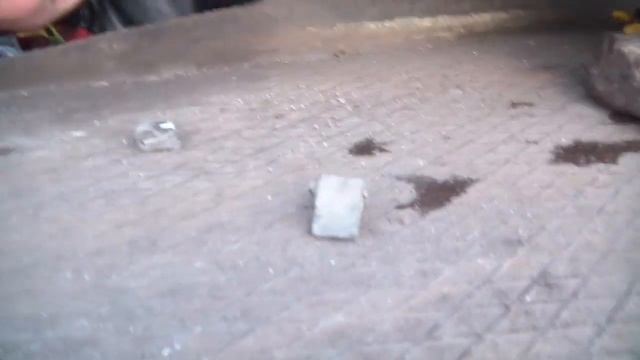 Глушитель идет в отрыв! смотреть онлайн