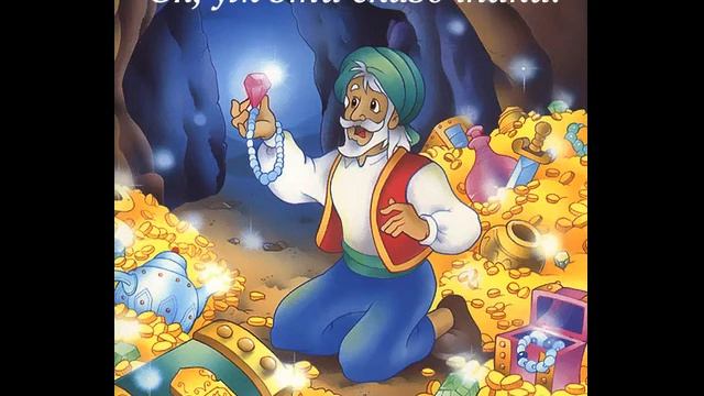 " Сказки" про деньги и финансы (Ю. Ким) смотреть онлайн