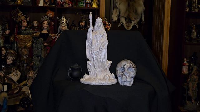 Кишлак не Нервничай...Ведьмина Изба.Инга Хосроева. смотреть онлайн