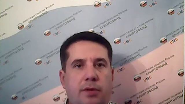 Презентация проекта ИСР смотреть онлайн
