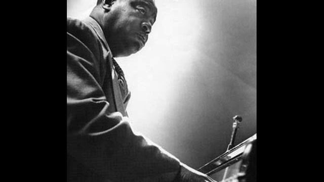 Art Tatum plays Gone With The Wind (1937 - 1955 piano solos) смотреть онлайн