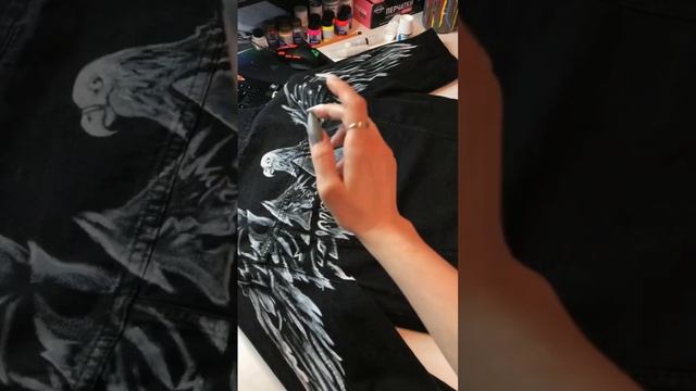 Орел? как то во сне сказал мне, что живет в педалях ? смотреть онлайн