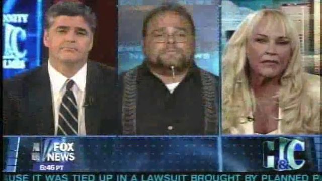 Stone Colds (Steve Austin) Crazy Ex-Wife "Debra Marshall" смотреть онлайн