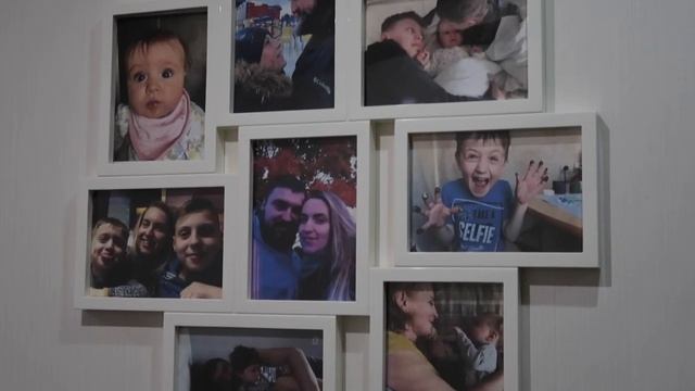 ПИШЕМ ПИСЬМА ДЕДУ МОРОЗУ, УКРАШАЕМ ДОМ, ПОЗВАЛИ НА ИНТЕРВЬЮ! смотреть онлайн