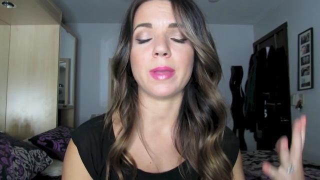 Paul Mitchell PM Shines Review смотреть онлайн