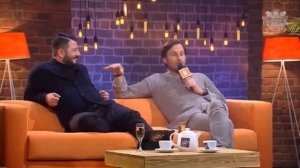 Анекдоты с матом +18 ЧАСТЬ 6