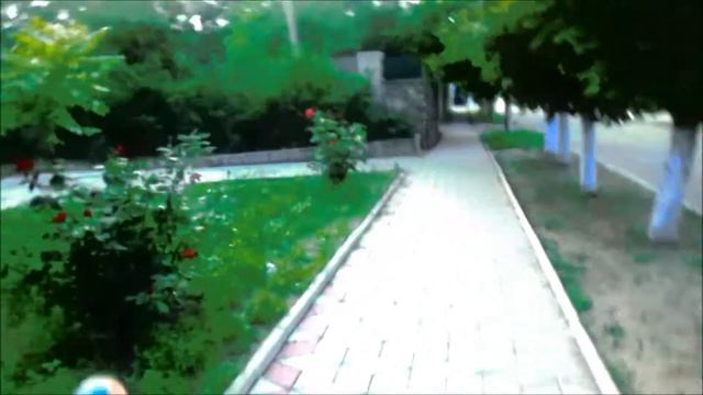 VLOG с сестрой *** смотреть онлайн