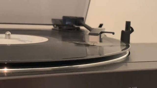 Sony LBT-D705 Rare Vintage Stereo Complete Component System смотреть онлайн