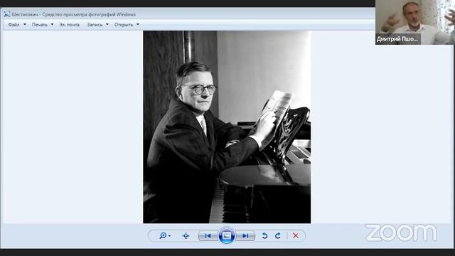 Дмитрий Пшонко "Преданность ценностям - основание подвига и героизма" смотреть онлайн