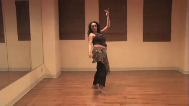 Стили танца живота смотреть онлайн