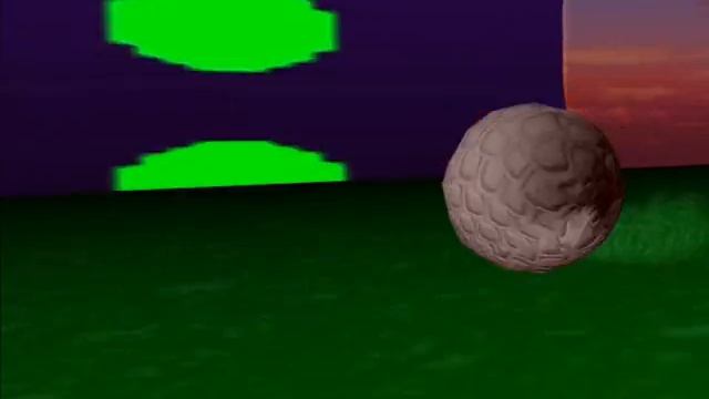 Project Fire (school project) смотреть онлайн