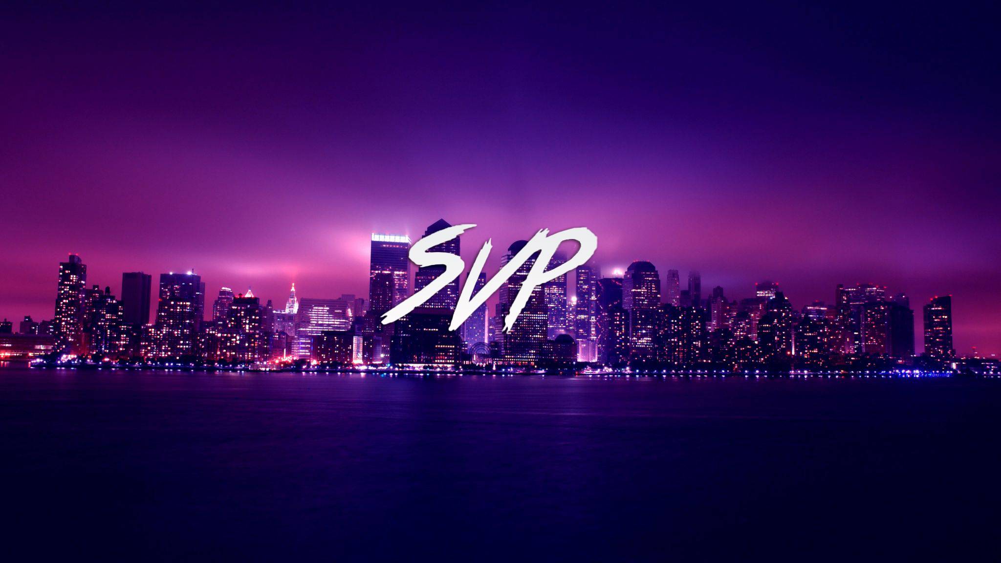 Black Mesa: Definitive Edition | Полное прохождение