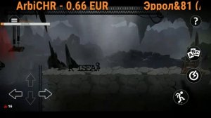 TYPOMAN - ТУПОМЕН ДЛЯ НЕГРАМОТНЫХ. ПРОХОЖДЕНИЕ НА СТРИМЕ