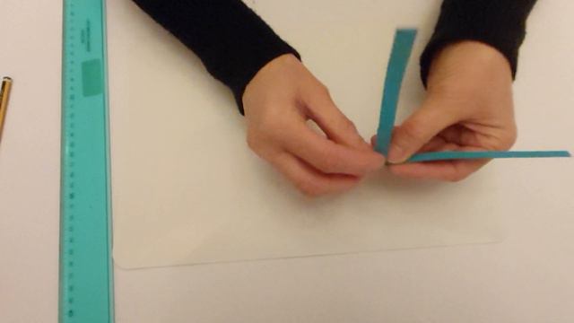 MOLLE DI CARTA смотреть онлайн