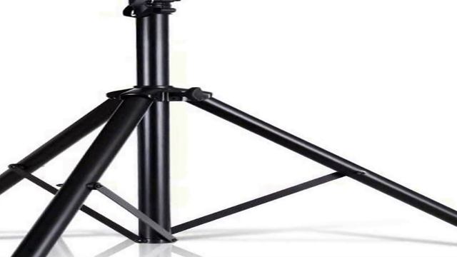 Best speaker stand 2023 смотреть онлайн