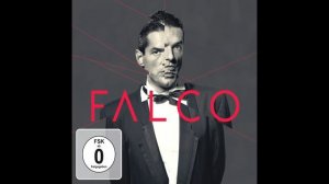 Falco - Monarchy Now (Beat 4Feet Radio Mix) [High Quality]
