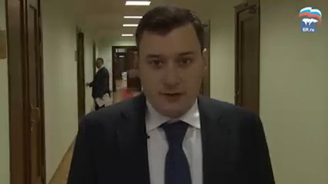 Хинштейн России нужна концепция противодействия оргпреступности смотреть онлайн