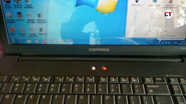 How To Connect Bluetooth Speaker To Laptop Windows 7 | Bluetooth Speaker Connect To Laptop Windows смотреть онлайн