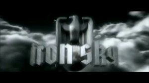 Железное небо - Русский трейлер