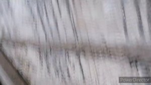 Замена Масла в МКПП РКПП МОСТАХ. Нива Урбан (Легенд).