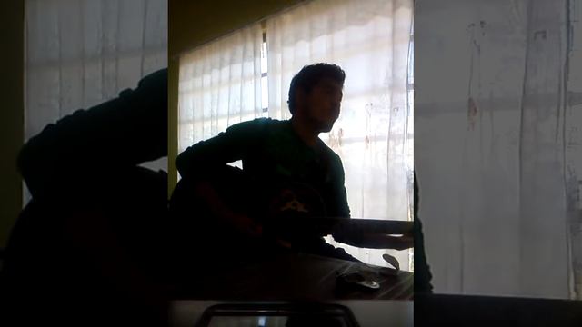 Fernando lugo mi primera ilucion смотреть онлайн