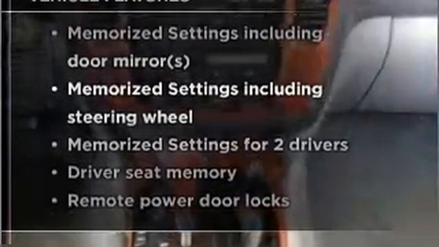 2001 Lexus LX 450 - Cedar Hill TX