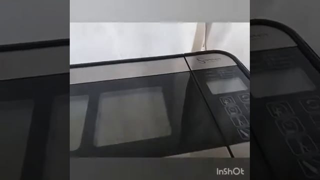 Устройства будущего: канал о футуристических технологиях